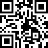 https://agaah.ir/x35WS7