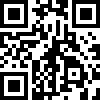 https://agaah.ir/x3cftV