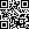 https://agaah.ir/x38wq6
