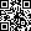 https://agaah.ir/x39qbB