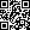 https://agaah.ir/x37dWP