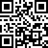https://agaah.ir/x38nkj