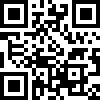 https://agaah.ir/x33YrB