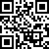 https://agaah.ir/x37n4N