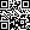 https://agaah.ir/x39xzj