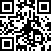 https://agaah.ir/x37qXJ