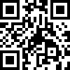 https://agaah.ir/x35Vt3