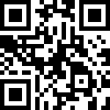 https://agaah.ir/x3cMv6