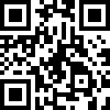 https://agaah.ir/x3cmJF