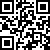 https://agaah.ir/x3c74n