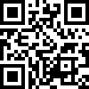 https://agaah.ir/x3c7m8