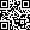 https://agaah.ir/x36zpG