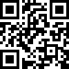 https://agaah.ir/x35WT5
