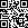 https://agaah.ir/x37P6q