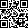https://agaah.ir/x3d6v7