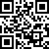 https://agaah.ir/x3cyFg