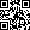 https://agaah.ir/x38FqM