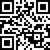 https://agaah.ir/x36tHY