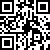 https://agaah.ir/x36Fv9