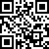 https://agaah.ir/x39zws