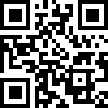 https://agaah.ir/x39h7k