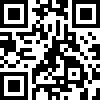 https://agaah.ir/x3bQPm