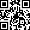 https://agaah.ir/x35hb5