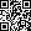 https://agaah.ir/x34FdF