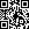 https://agaah.ir/x36d84