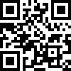 https://agaah.ir/x359fj