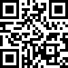 https://agaah.ir/x3cZJx