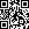 https://agaah.ir/x3cMd5