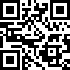 https://agaah.ir/x3bR9G