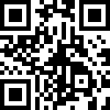 https://agaah.ir/x3924x