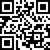 https://agaah.ir/x3dgyK