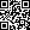 https://agaah.ir/x3bvXv
