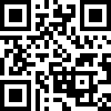 https://agaah.ir/x37n5D