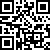 https://agaah.ir/x36NvB