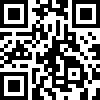 https://agaah.ir/x3cwGk