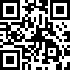 https://agaah.ir/x39dK6