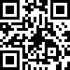 https://agaah.ir/x37Gh5