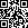 https://agaah.ir/x3cYQf