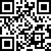 https://agaah.ir/x3c3gs
