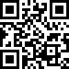 https://agaah.ir/x396tr
