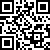 https://agaah.ir/x3d8dg