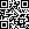 https://agaah.ir/x3bc8V