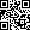 https://agaah.ir/x3bs3G