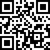 https://agaah.ir/x35jxj