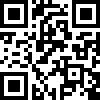 https://agaah.ir/x392cF