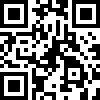 https://agaah.ir/x3bLGS